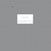 MyBB Kingchat - XSS