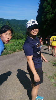 女子レスリング プロ野球選手