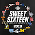 March Madness Sweet 16 Rankings as The #5 Auburn Tigers and #12 Oregon Ducks crash the Sweet 16 Party as we combine the 4 remaining seeds in every region!..."Campus Hardwood" Sweet 16 Music and who is ranked where and why? #MarchMadness #NCAATournament #Sweet16 #GroupOfDeath