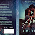Capa Revelada/Cover Reveal: Ache – S.M.Soto