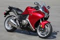 2010 Honda VFR 1200F id=