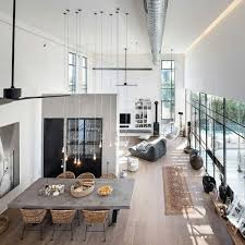 Interior House Design-Achieve The Interior Design You've Always Wanted Quickly And Affordably