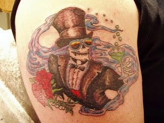 http://tattoonewdesign.blogspot.com/