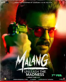 Malang Full Movie Download Free