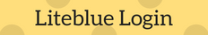 Liteblue Login USPS