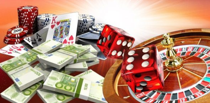 Join Indian Casino Games Online for extra fun