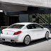 Peugeot 508 Wallpaper