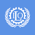 UNITED NATIONS BOTSWANA CAREERS , JUNE 2017