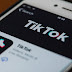 Ausztrália is betiltja a TikTok-ot a kormányzati eszközökön