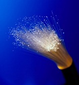 fiber_optic_cable