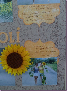 GIRASOLI MARA (5)