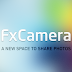 Download Apps FxCamera Version 3.3.1.apk