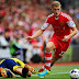Arsenal agree 20m deal for Southampton star Chambers