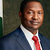 BREAKING: AGF Malami orders arrest, prosecution of Nigerians still using Twitter