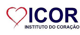 O ICOR está a recrutar um Gestor de Medicamentos e Consumíveis (m/f), para Maputo, em Moçambique.