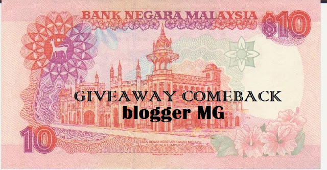 http://melangkaugarisan.blogspot.my/2016/05/giveaway-comeback-cashmoney-by-mg.html