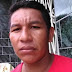 Homem morre após ser esfaqueado por ‘conhecido’ em rodovia no AM