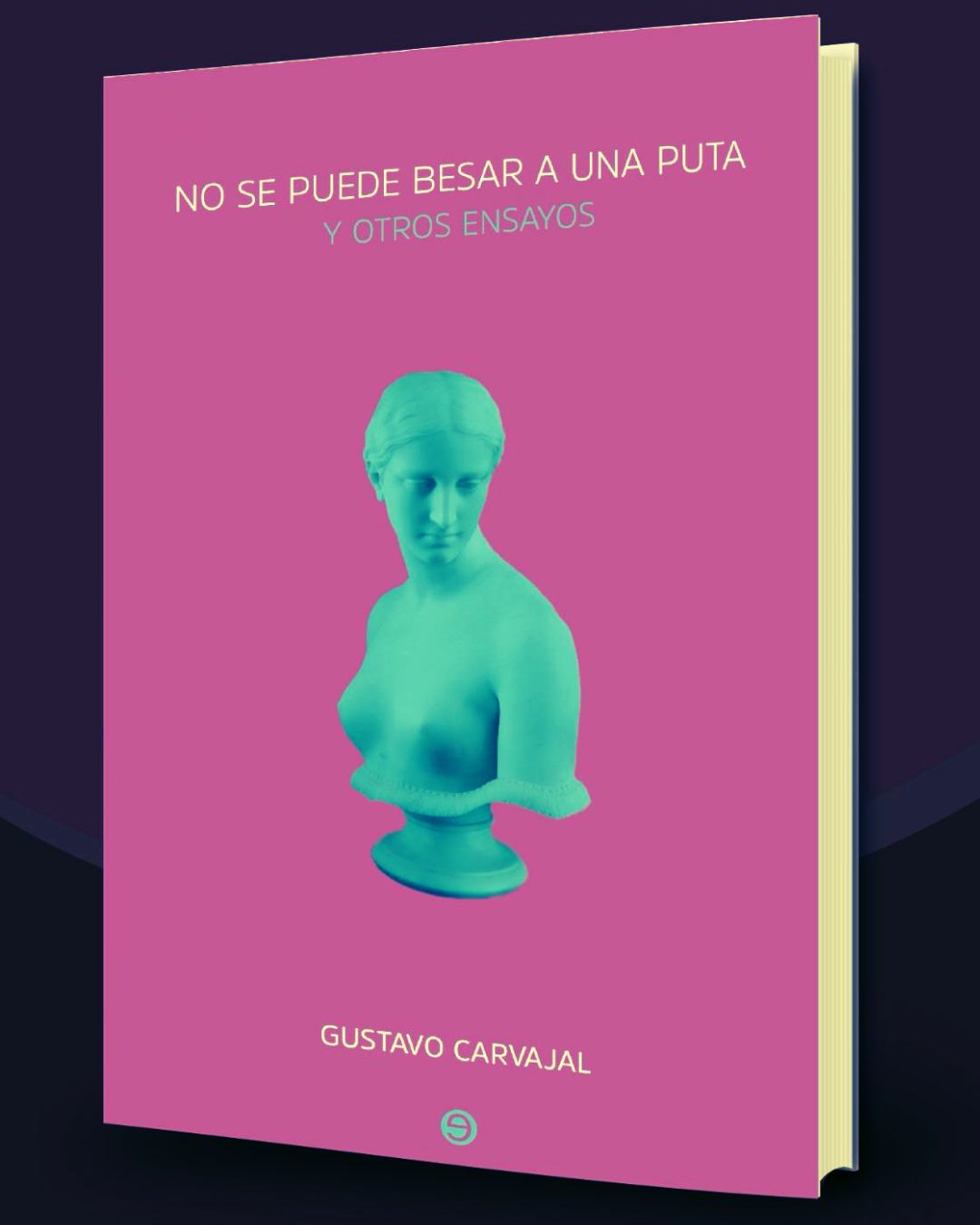 El Libro que Cambiará tu Relación, Leicy Revatta