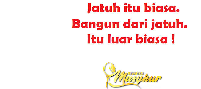 Motivasi 