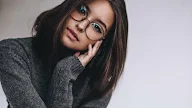 خلفيات بنترست بنات - أجمل وأحدث خلفيات بدقة 8k للموبايل - wallpapers for mobile : اسماء بنات مستوحاة من العطور.