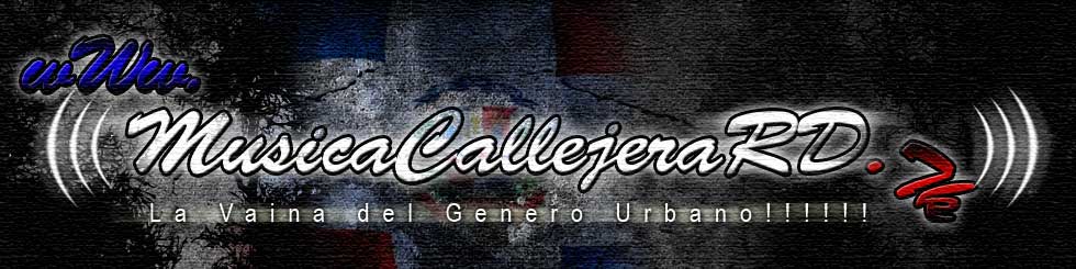 La Vaina del Genero Urbano!!!!!!!!