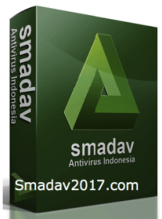 smadav 2017 smadav 2017 free download latest version