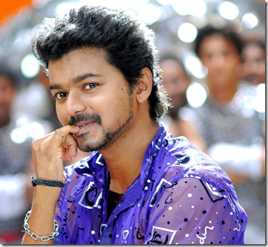 Vijay-in-Sura