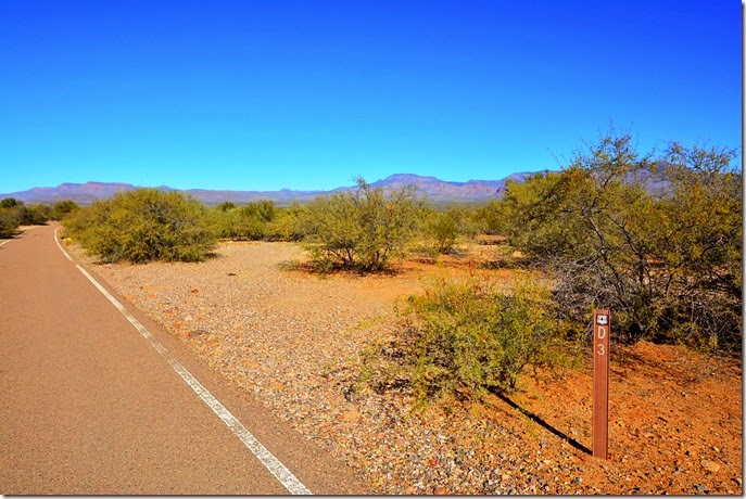Schoolhouse Closed