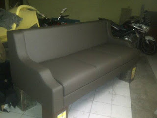 ganti sarung sofa bintara jaya