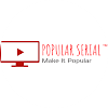 Popular Serial