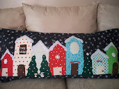 #15 Pillow Design Ideas