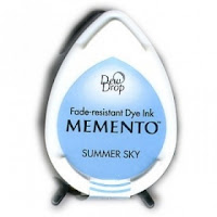 http://scrapkowo.pl/shop,tusz-do-stempli-memento-dew-drops-summer-sky-18,5394.html