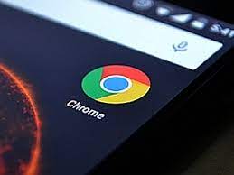 Google Chrome : जल्द ही बंद हो जाएगा गूगल क्रोम! आप भी करते हैं इस्तेमाल, तो आज ही करें ये काम…