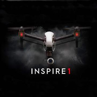 DJI Inspire1 Inspire 1