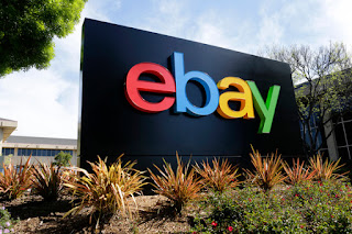 eBay