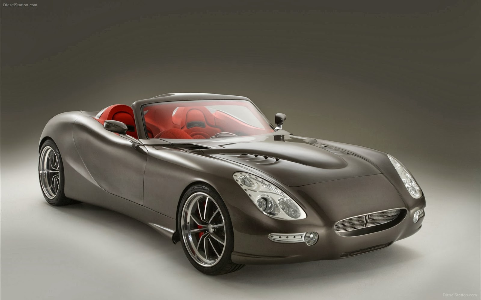 Trident Iceni Convertible 2015 Free Download HD  - 2015 trident iceni convertible wallpapers