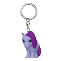 Funko POP! My Little Pony Blossom Keychain