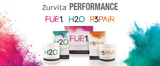 https://www.zurvita.com/pdtaylor/en/us/products/shop