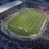 Δούμας: «Έτοιμο το 2023 το γήπεδο του ΠΑΟΚ, αναβάθμιση όλης της περιοχής»