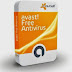 Download Avast! 2015 Antivirus Offline Installer Free Download Full Setup | Avast! Free Antivirus 10.2.2218