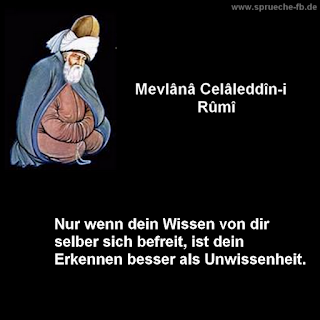 rumi zitete herz quotes