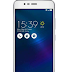 Hape Android Asus Zenfone 3 Max