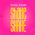 Rayvanny Feat. Dreamdoll – Shake Shake Download Mp3
