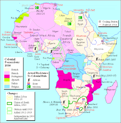 blank map of africa and europe. hot East+africa+map+outline