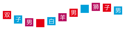 clip_image004