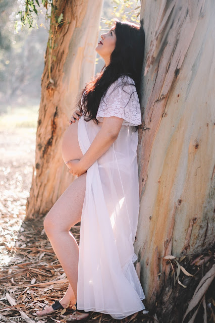 maternity, portland maternity, portland maternity photographer, orange county maternity, los angelos maternity, spotted stills, jenn pacurar, natural light maternity photographer