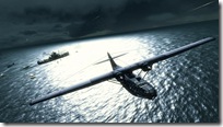 Games_wallpapers (17)