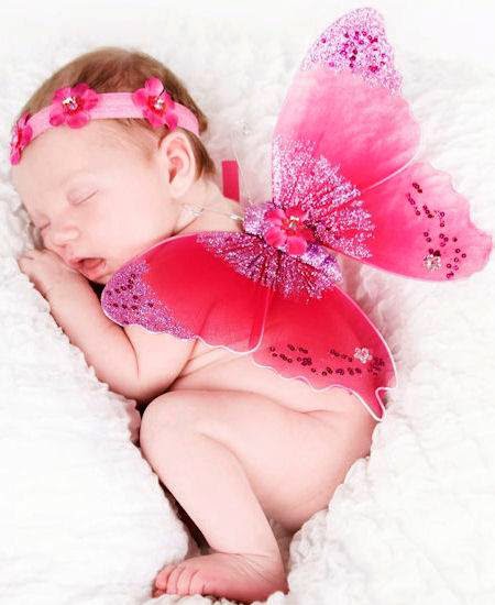 cutu-cutu-innosent-sleeping-baby-so-lovely-baby