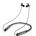 boAt Rockerz 330 Bluetooth Neckband