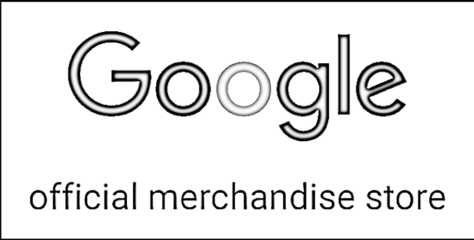 Google Merch Boost Your Business Online | 2022